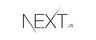 Next.js