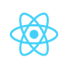 React