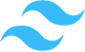 Tailwind CSS